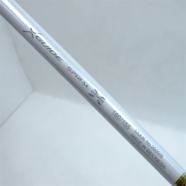 ２３セイハコウスペシャル１６０／１５５